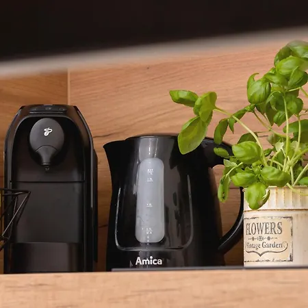 Wow By Cozyplace アパート